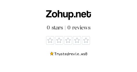betting888.net Reviews .